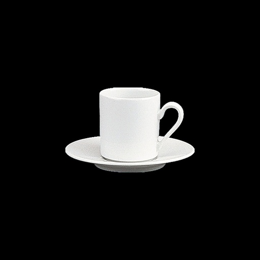 [BAU-913515911000000] Obertassen FINE DINING (0.1, 61mm, 95g)