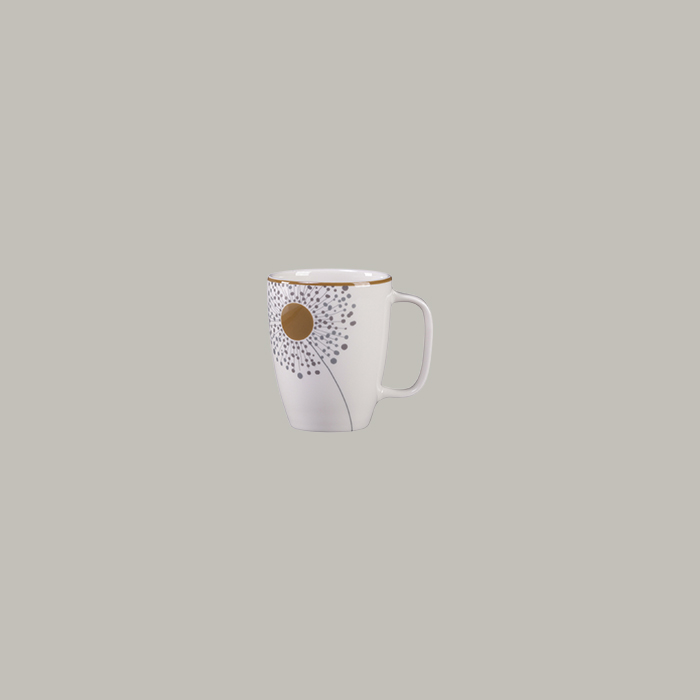 Becher EASE SPRING&SUMMER