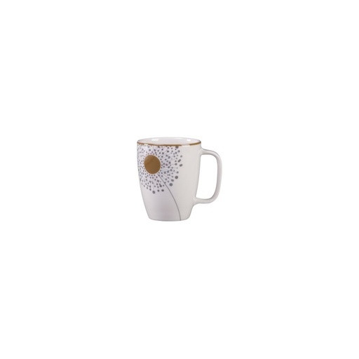 [RAK-EAMG30D208] Becher EASE SPRING & SUMMER 30cL RAK Porzellan (Spring)