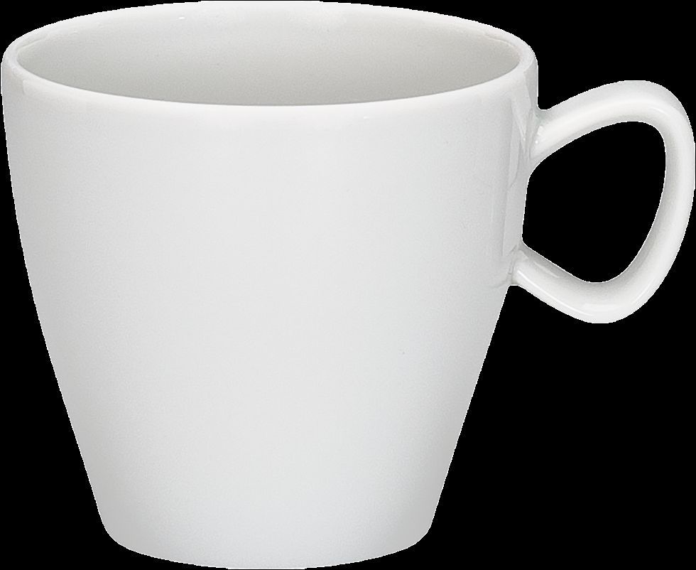 Obertasse GRACE