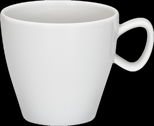 [BAU-9 39 5160 1] Obertasse GRACE (100g, 67mm, 0.1)
