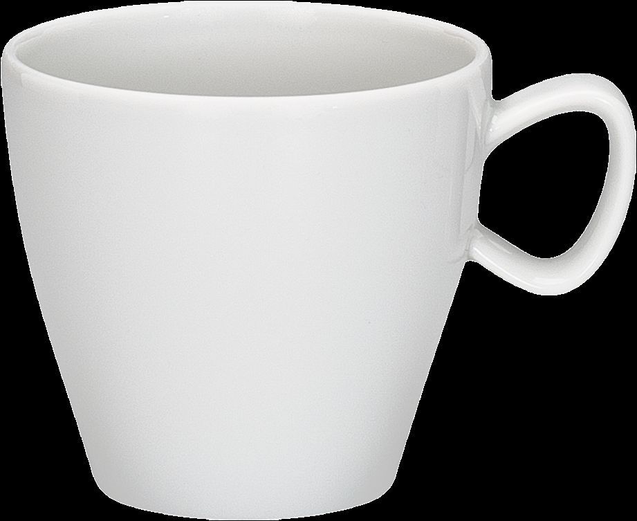 Obertasse GRACE