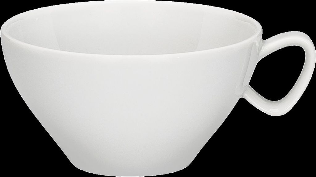 Kaffeetasse GRACE