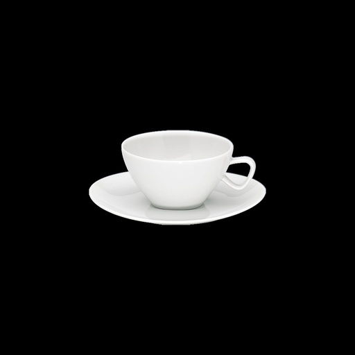 [BAU-9 39 5172 1] Kaffeetasse GRACE (138g, 55mm, 0.23)