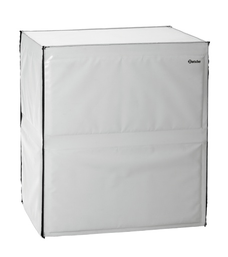 [BAR-107310] Abdeckhaube Snackpoint 200 Bartscher