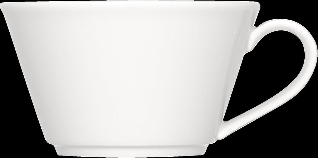 Kaffeetassen MAITRE