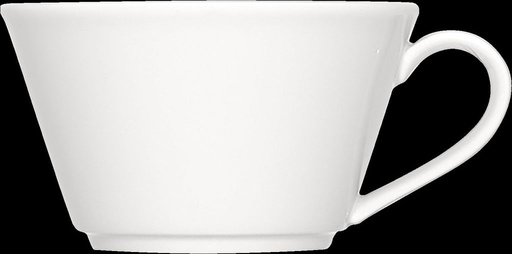 [BAU-6 70 5275 1] Kaffeetassen MAITRE (200g, 61mm, 0.25)
