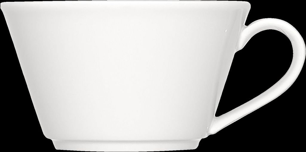 Kaffeetassen MAITRE