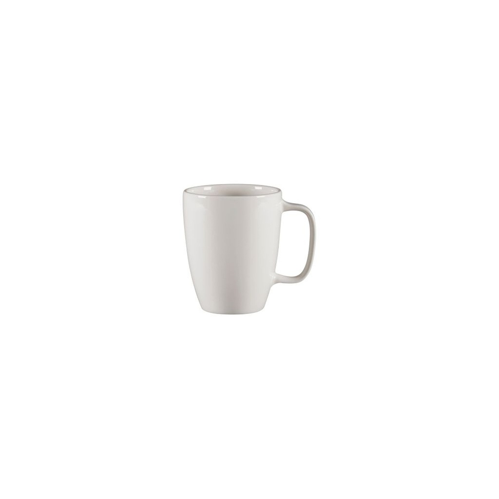 Becher EASE 30cL RAK Porzellan