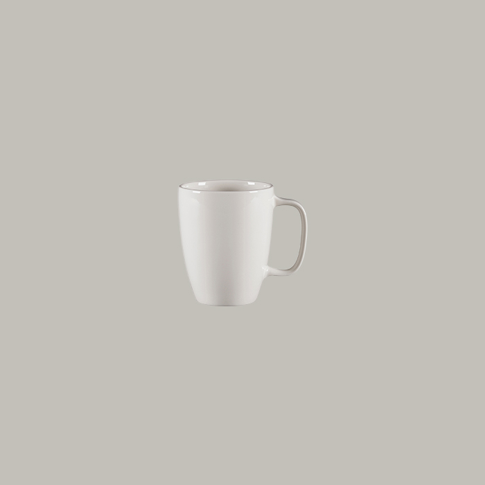 Becher EASE RAK Porcelain 30cL