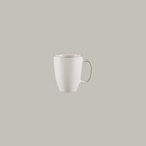 [RAK-EAMG30] Becher EASE 30cL RAK Porzellan (white)