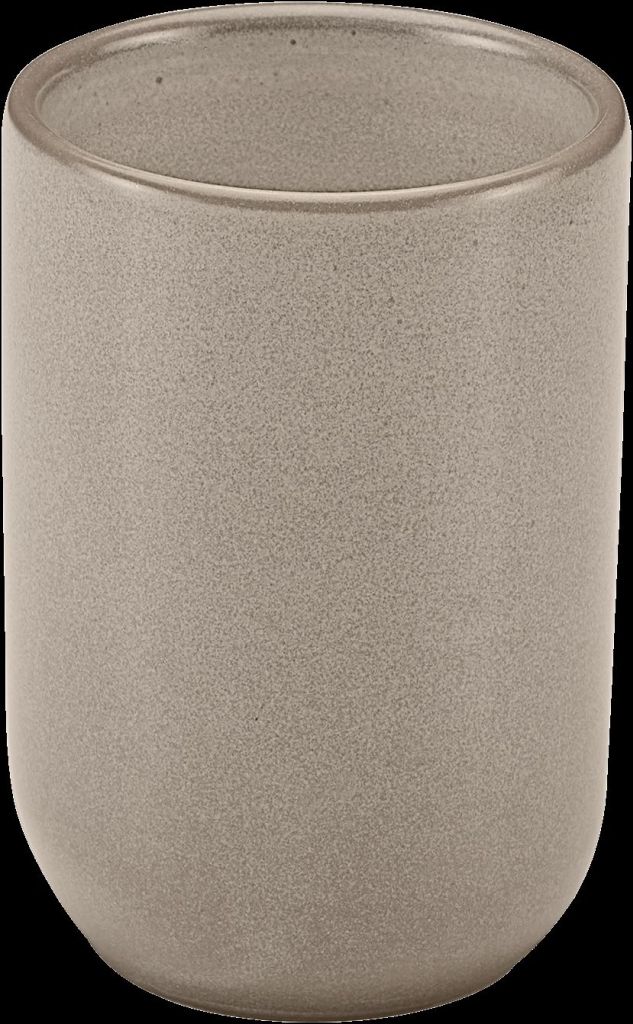 Becher ELEMENTS Playground 0,38L
