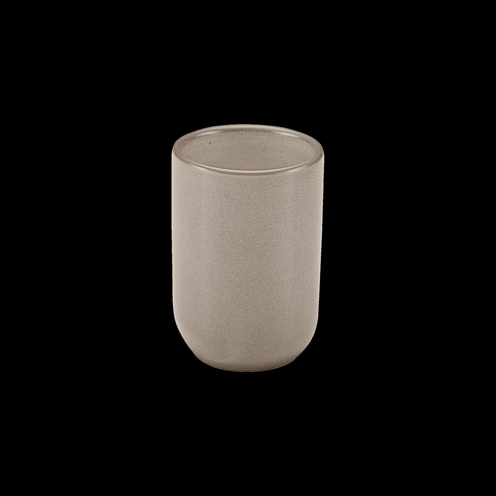 Becher ELEMENTS Playground 0,38L
