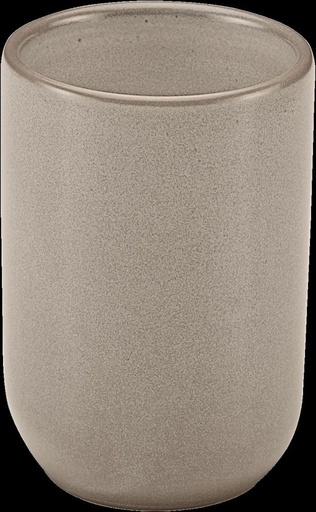 [BAU-7 01 5400 91 000324] Becher ELEMENTS Playground 0,38L (sand, 107mm)