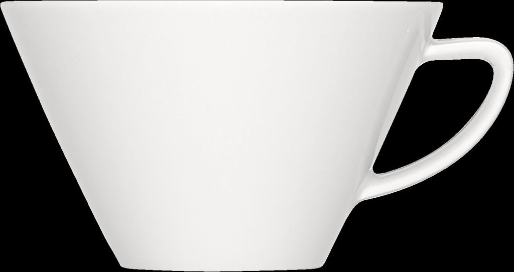 Kaffeetassen OPTIONS