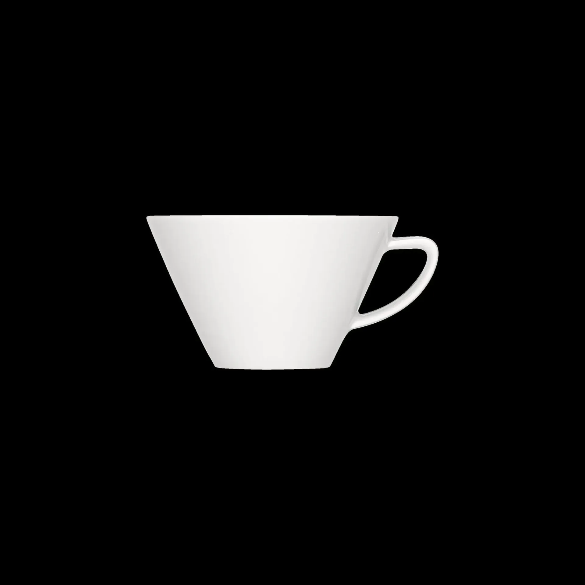 [BAU-671517611000000] Kaffeetassen OPTIONS (170g, 63mm, 0.26)