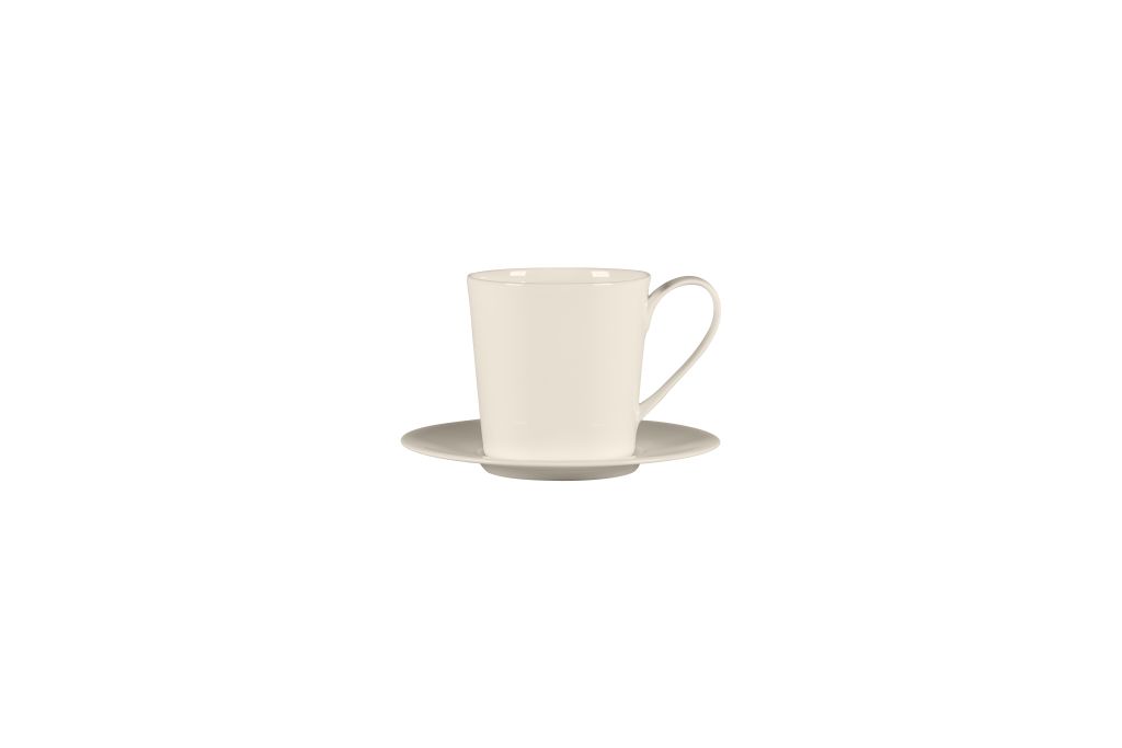Becher FEDRA RAK Porzellan
