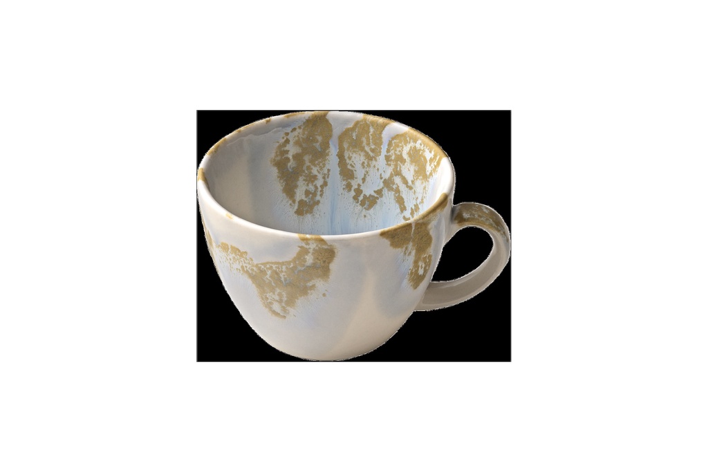 Kaffeetassen PERFECT MATCH