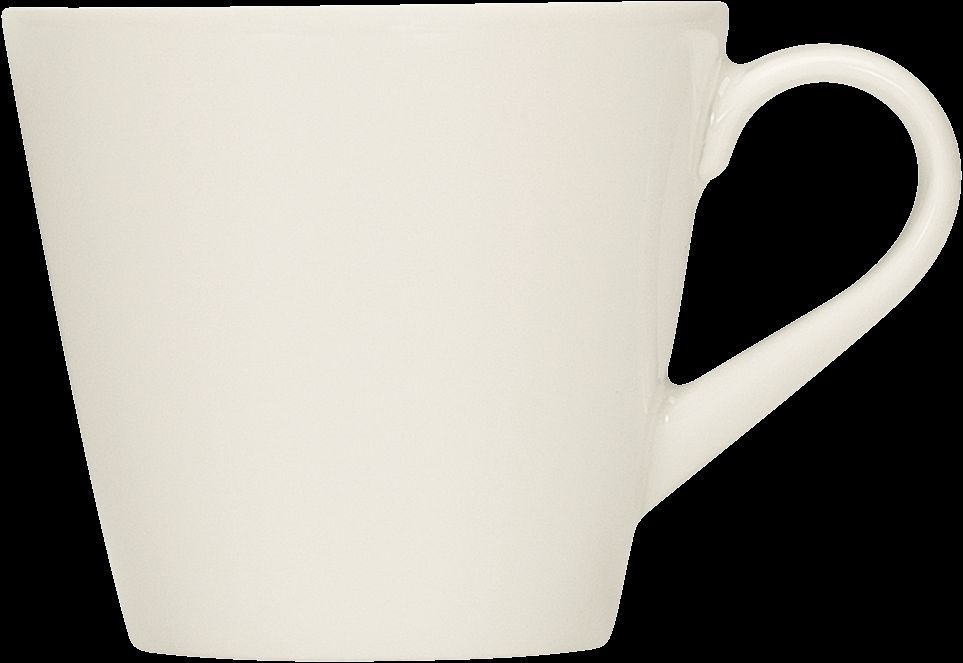 Obertassen PURITY