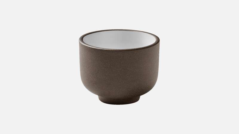 Espresso-Obertassen RENEW Playground 0,09L