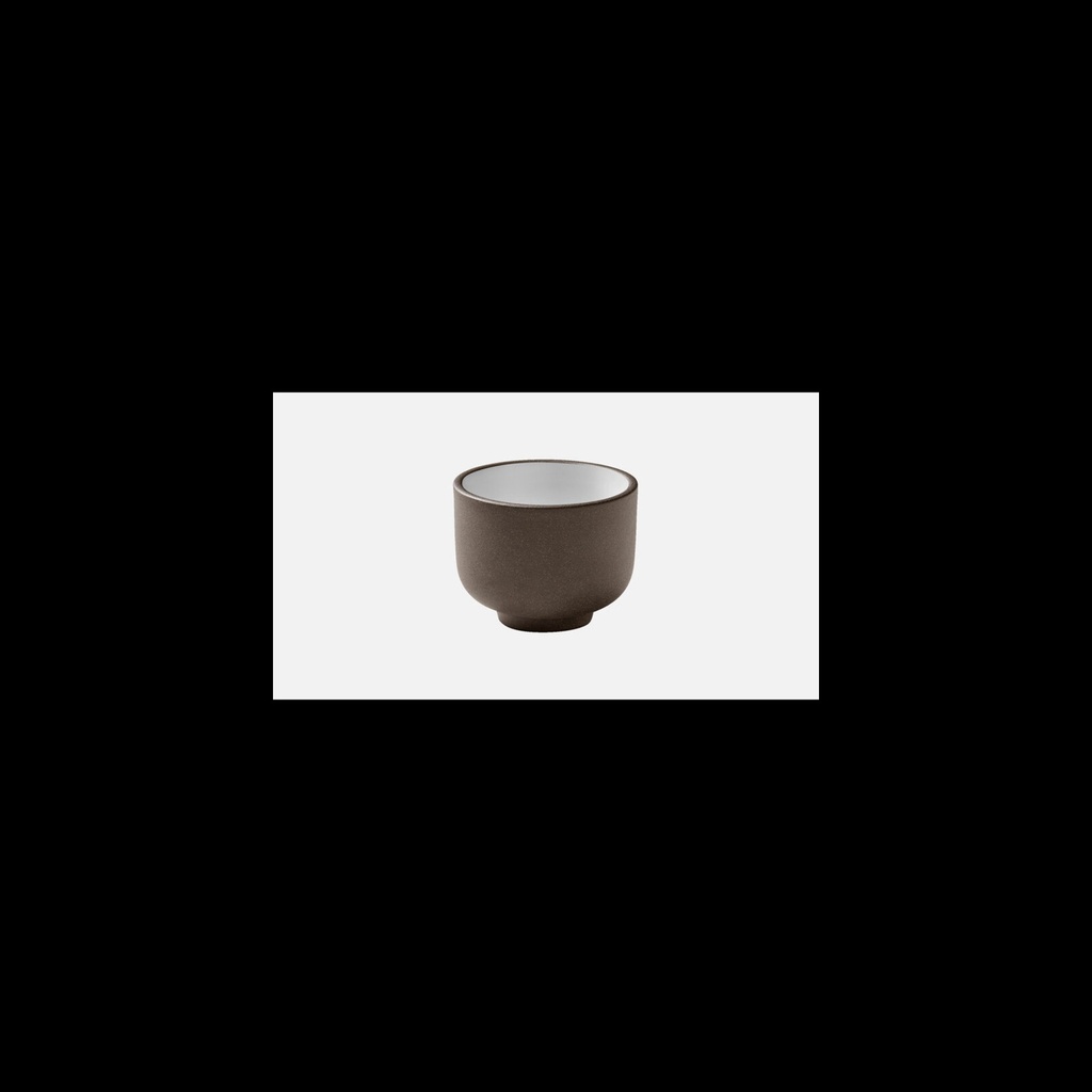 Espresso-Obertassen RENEW Playground 0,09L