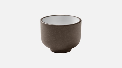 [BAU-7 01 5402 91 000436] Espresso-Obertassen RENEW Playground 0,09L (weiß)
