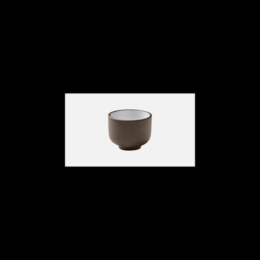 [BAU-701540291000436] Espresso-Obertassen RENEW Playground 0,09L (weiß)