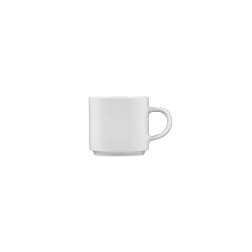 [SEL-001.508514] Obertassen SAVOY Seltmann Weiden (0.09, 54mm, 0.104kg)