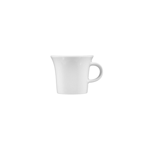 [SEL-001.508241] Obertassen SAVOY Kelch Seltmann Weiden (0.09, 56mm, 0.093kg)