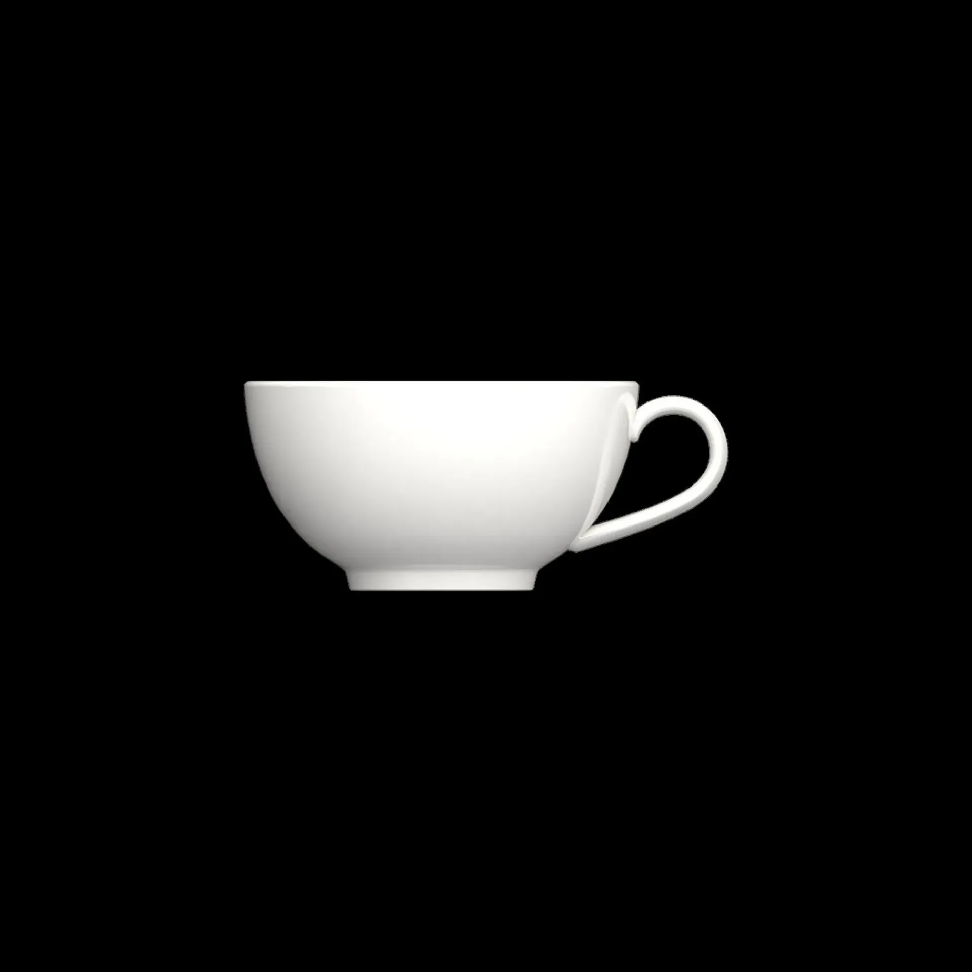 Kaffeetassen SCOPE