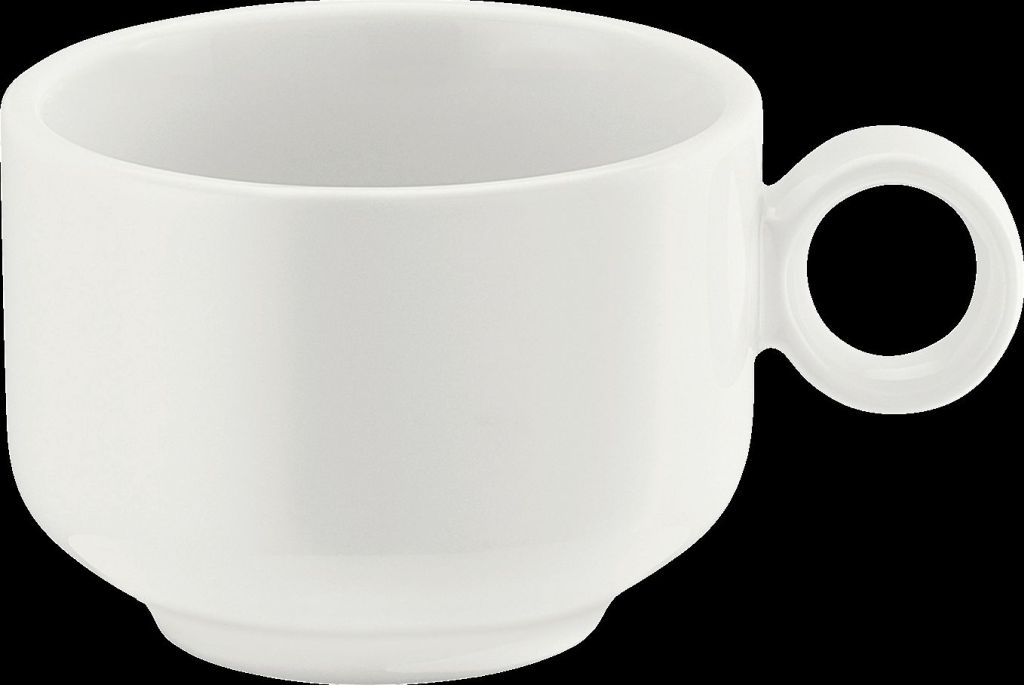 Kaffeetassen SHIRO