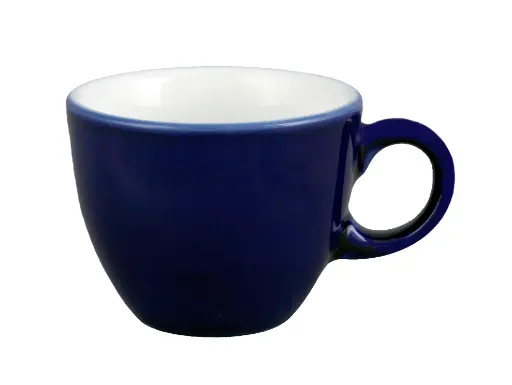 [SEL-001.245891] Obertassen VIP. Seltmann Weiden (Blau, 0.09, 50mm, 0.125kg, 62mm, blau)