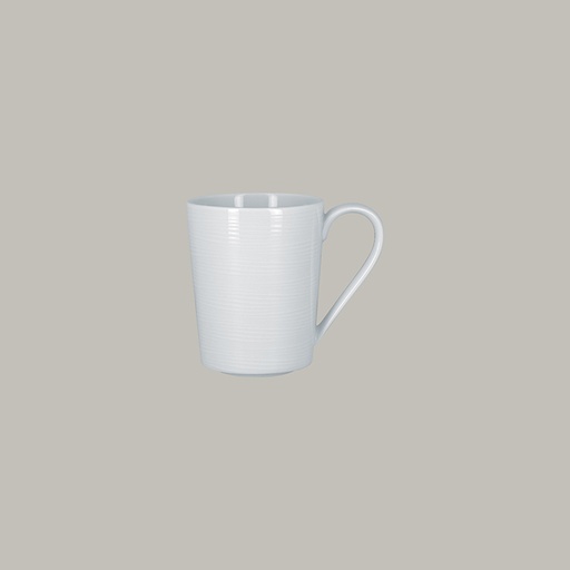 [RAK-HMPASMG36] Becher HELM RAK Porzellan (0.35g, 8.4cm, 106mm, 36.0)