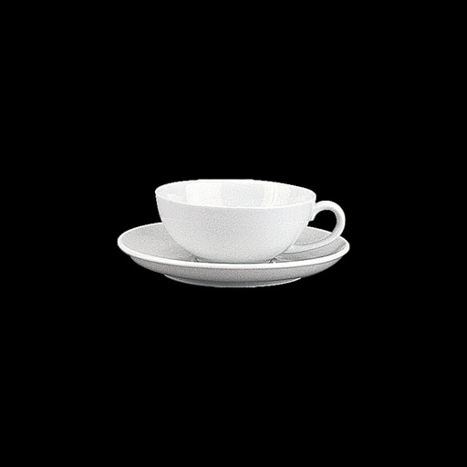 [BAU-913512211000000] Obertasse 0,22 l FINE DINING, breit