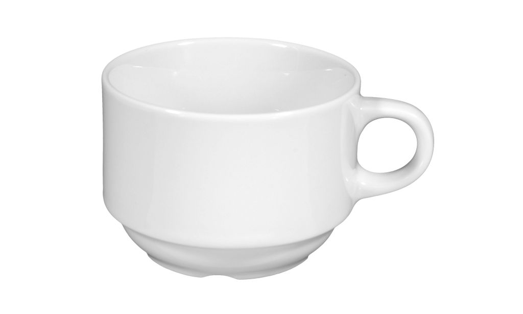 Kaffeetasse MERAN Seltmann Weiden 0,18L