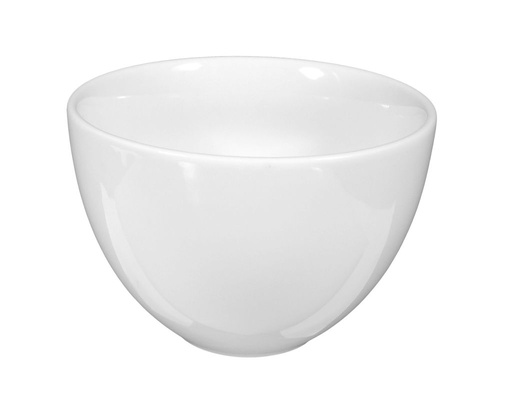 [SEL-001.185989] Obertasse 0,5 l MERAN, ohne Henkel Seltmann Weiden