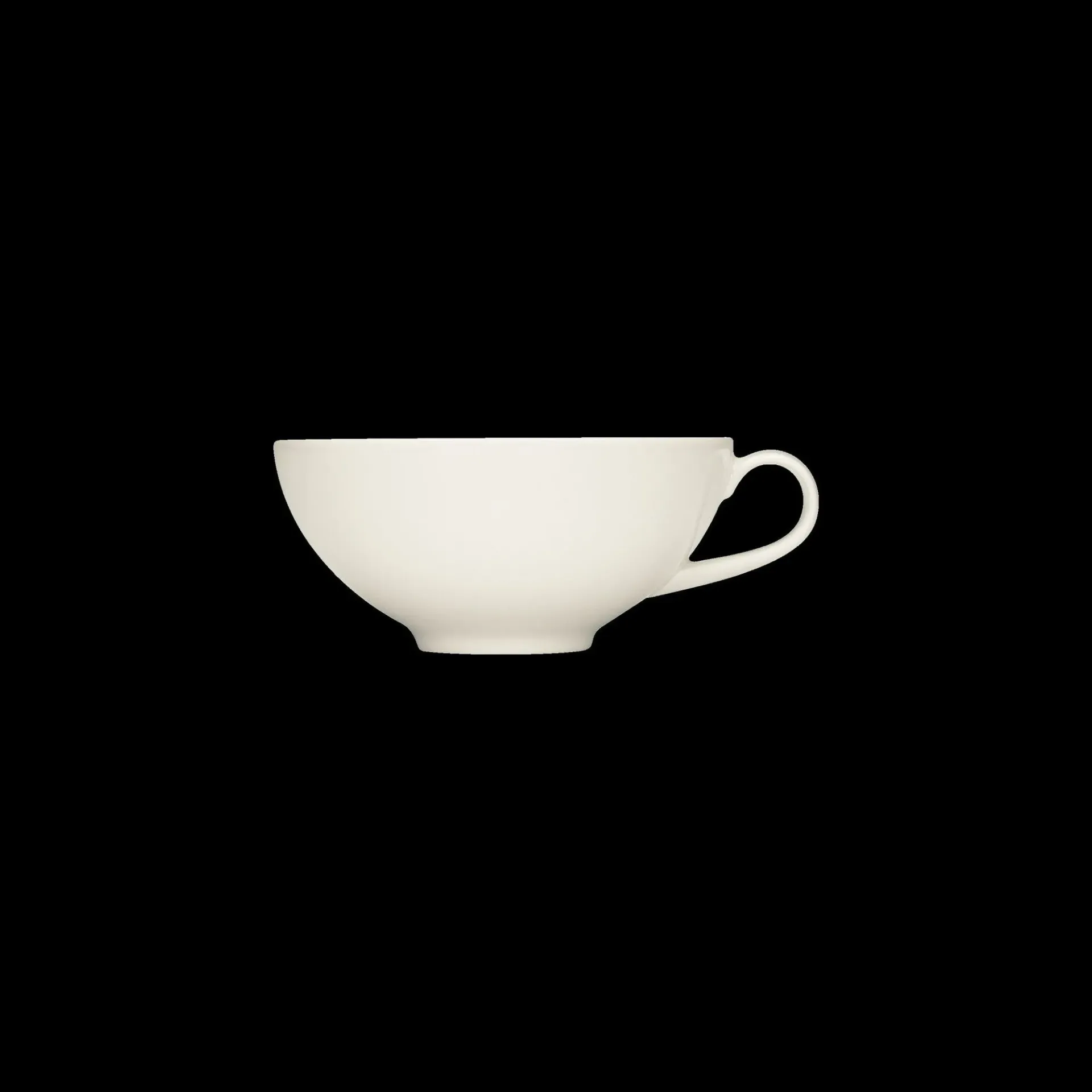 Obertasse 0,24 l PURITY