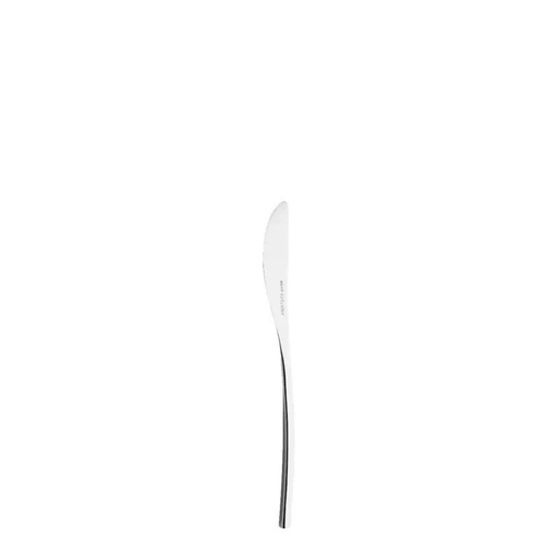 [HEP-600481890] Obstmesser PROFILE, rostfrei HEPP