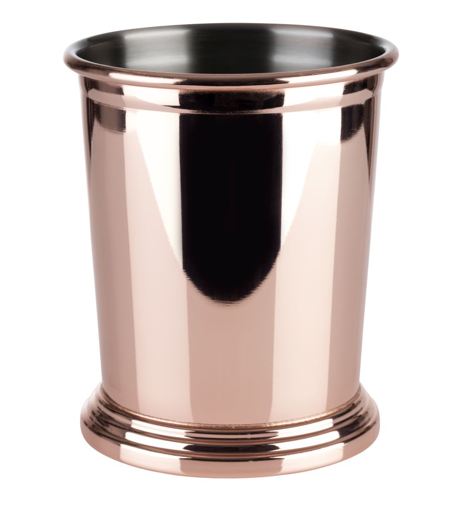 Becher 'Julep Mug' 0,35 Liter