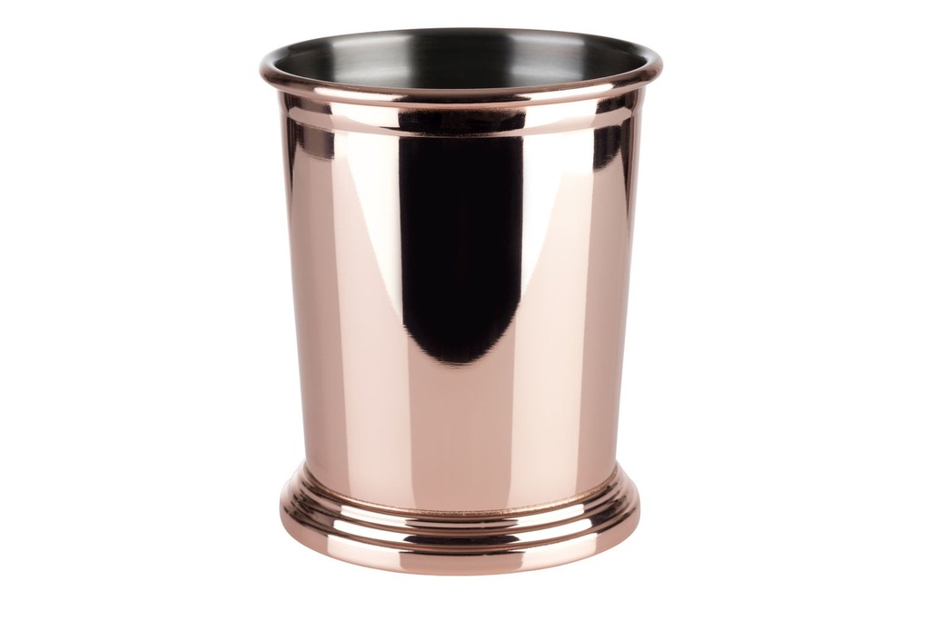 Becher JULEP MUG APS 0,35L