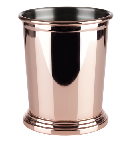 [APS-93328] Becher JULEP MUG APS 0,35L (kupfer)