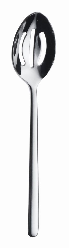 Olivenlöffel VENTURA, kurz