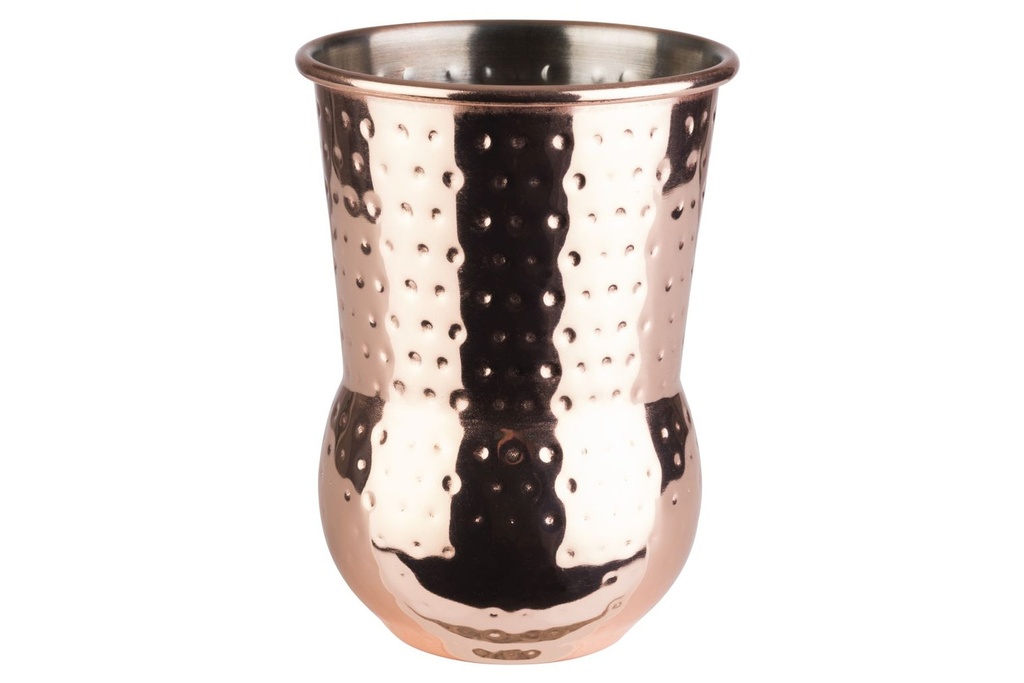 Becher JULEP MUG APS 0,4L