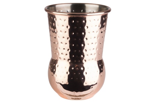 [APS-93337] Becher JULEP MUG APS 0,4L (kupfer)