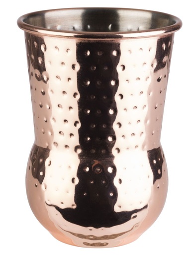 [APS-93337] Becher JULEP MUG APS 0,4L (kupfer)