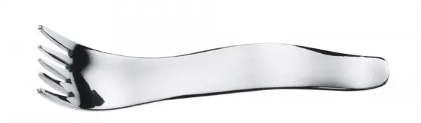 Partygabel "HappyHour"