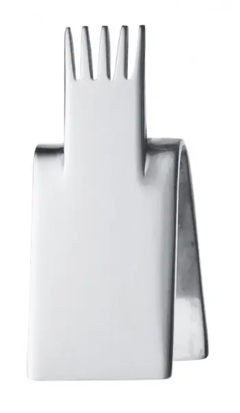 Partygabel "King Luis"