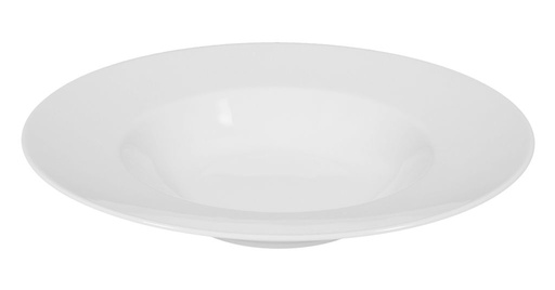 [SEL-001.167388] Pastateller MERAN Seltmann Weiden (0.437kg, 23cm, 42mm)