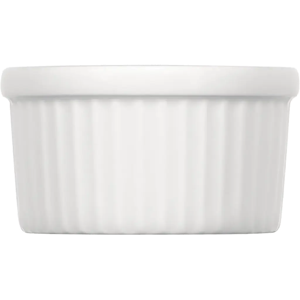 Pastetenformen LUZIFER stapelbar, mit Struktur