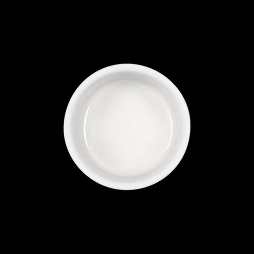 [BAU-678850211000000] Pastetenformen LUZIFER stapelbar, mit Struktur (83mm, 45mm, 0.15)
